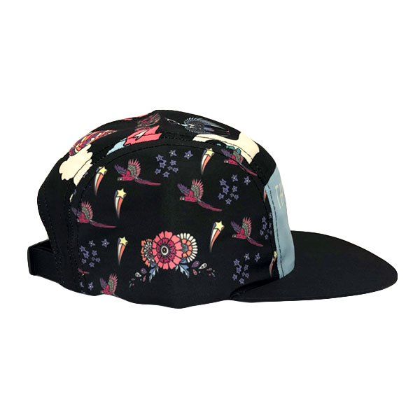 LbvEnbgETHY (Trail Haunted Youth)  Diversity CAP YEfB[X Lbv