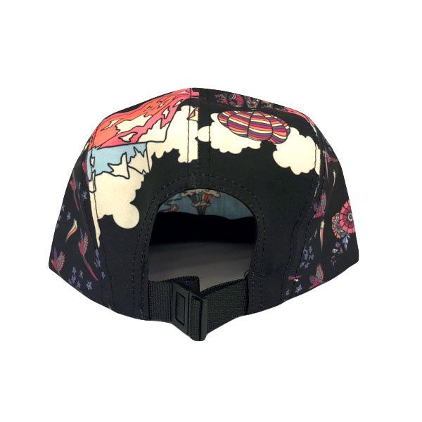 LbvEnbgETHY (Trail Haunted Youth)  Diversity CAP YEfB[X Lbv