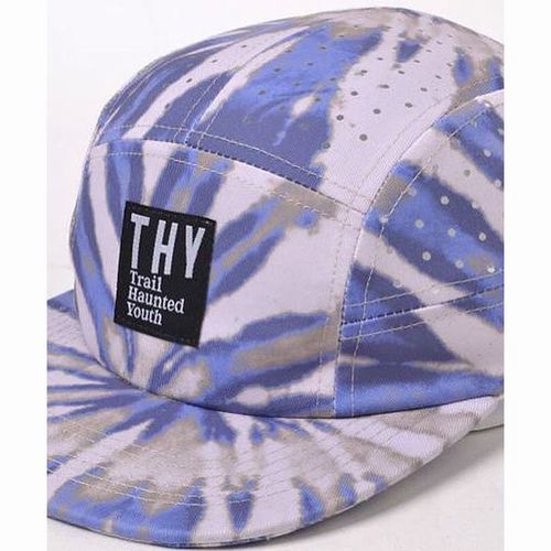 LbvEnbgETHY  SUBURBAN CAP