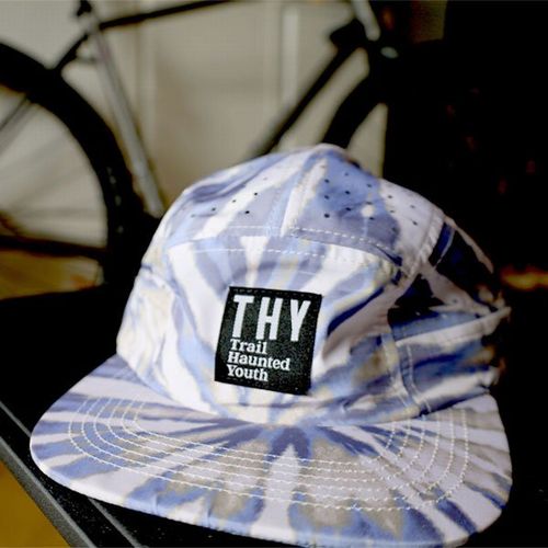 LbvEnbgETHY  SUBURBAN CAP