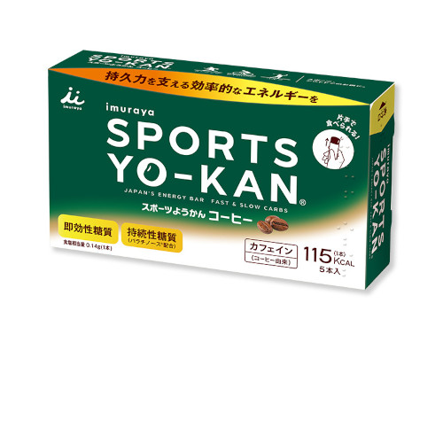 悤Eݖ݁E䑺 X|[c悤 T{ R[q[