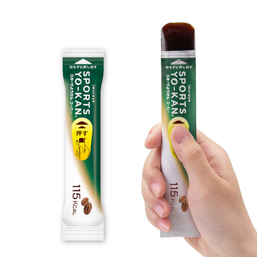 悤Eݖ݁E䑺 X|[c悤 T{ R[q[