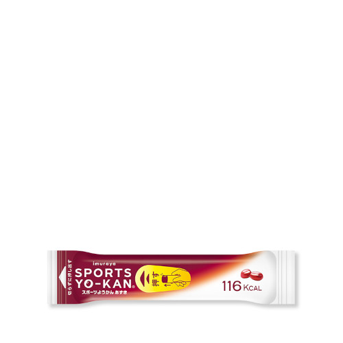 悤Eݖ݁E䑺 X|[c悤 T{ 