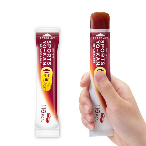 悤Eݖ݁E䑺 X|[c悤 T{ 