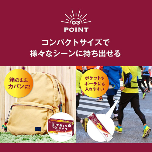 悤Eݖ݁E䑺 X|[c悤 T{ 